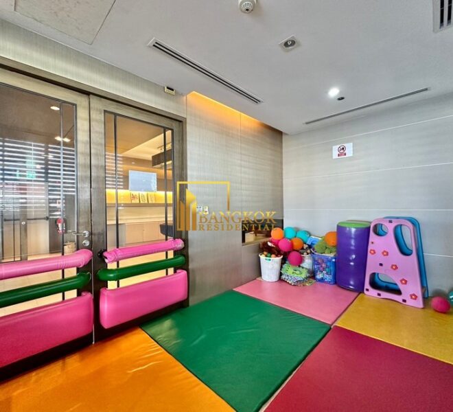 Le Raffine 31 Facilities Image-13