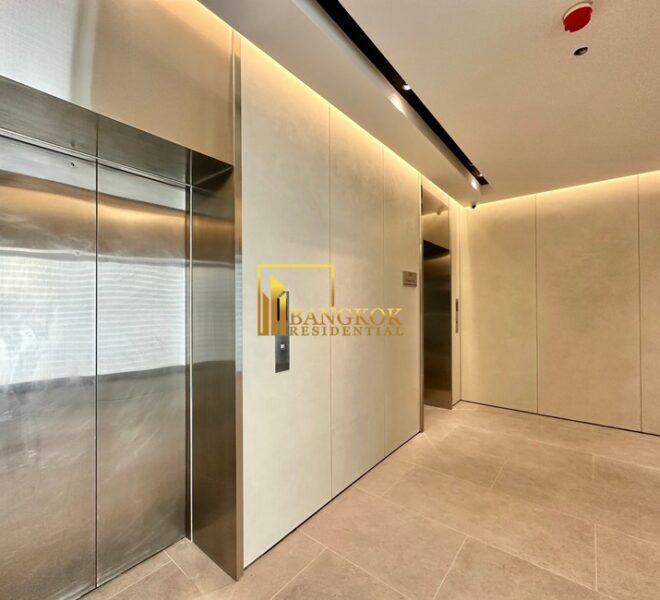 Le Raffine 31 Facilities Image-16