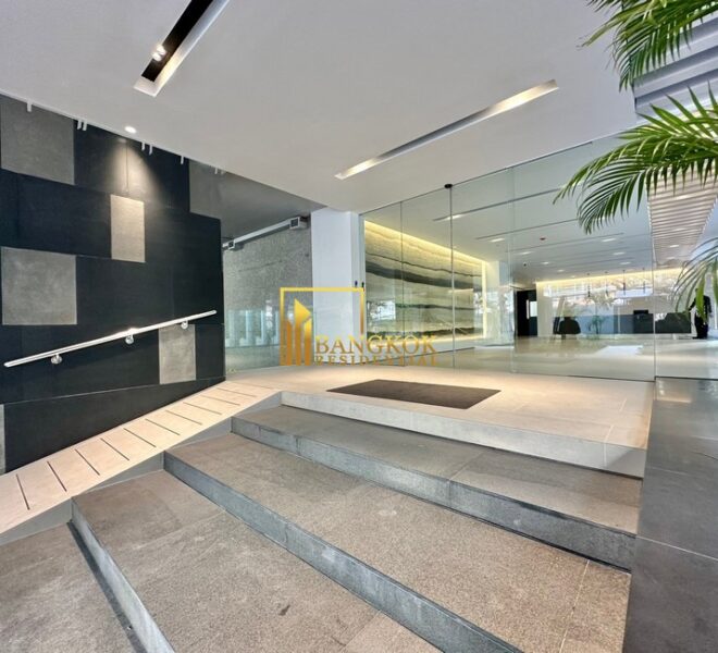 Le Raffine 31 Facilities Image-19