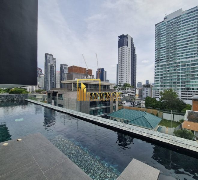 Loft at 61 Residence Facilities Image-01