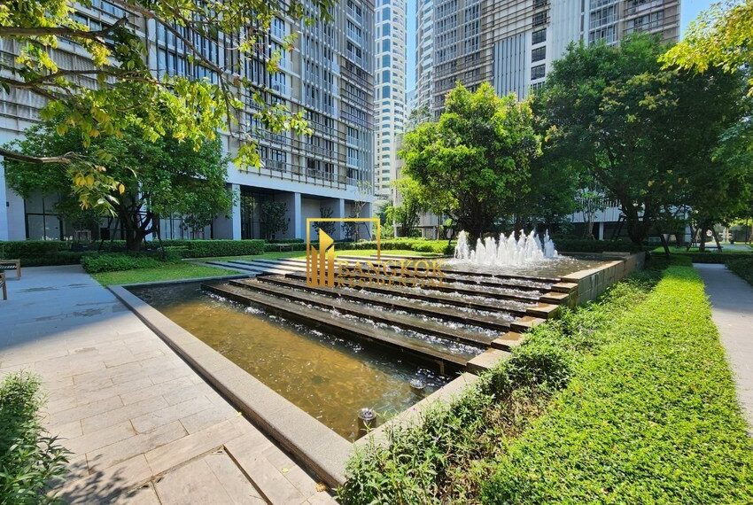 Park at Em District Facilities Image-13