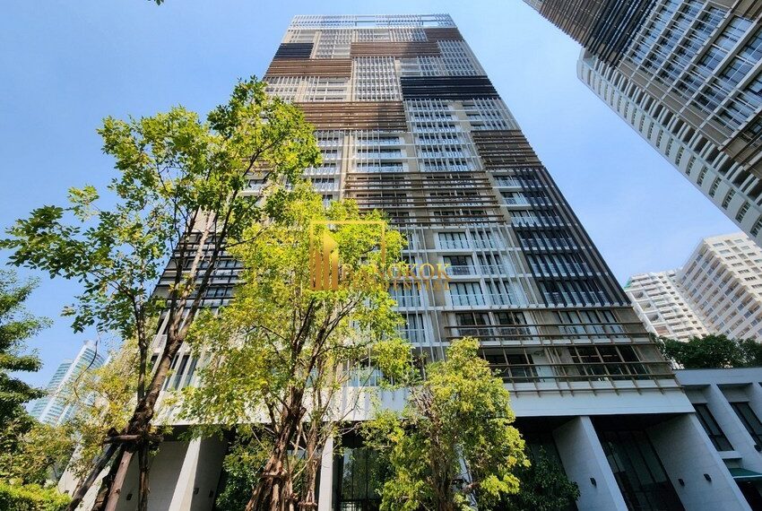 Park at Em District Facilities Image-14