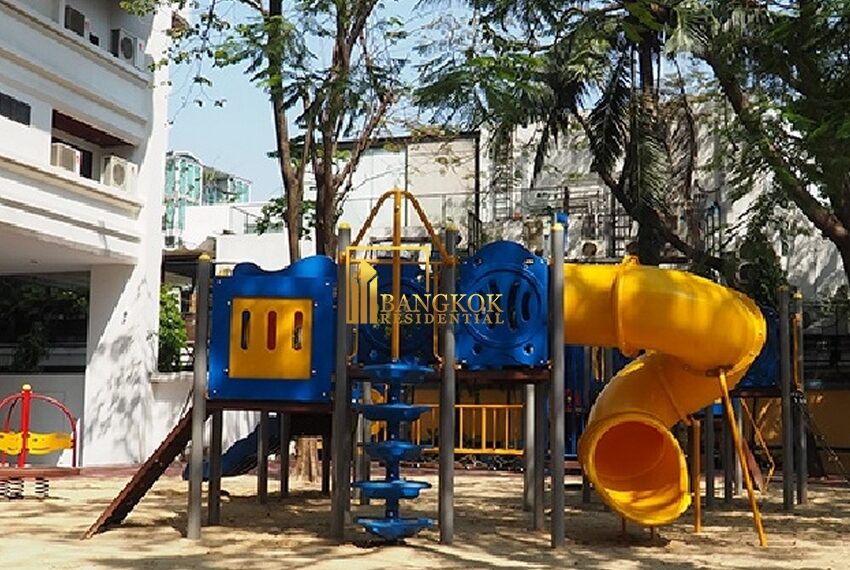 Sethiwan Mansion Facilities Image-07