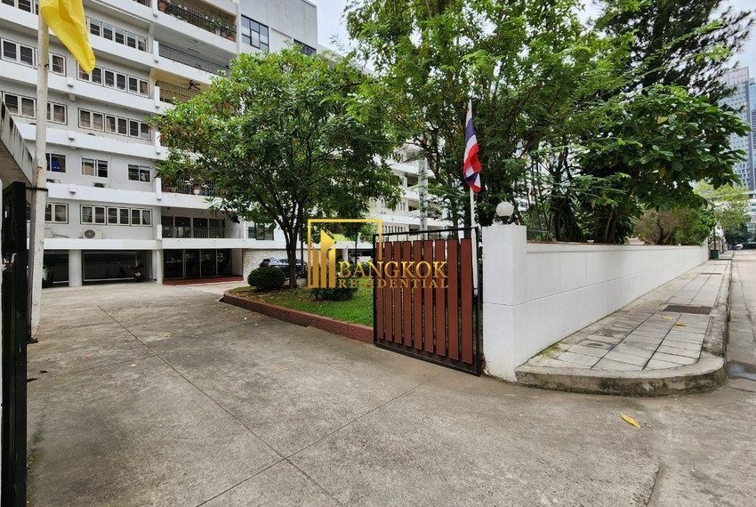 Siva Court Facilities Image-04