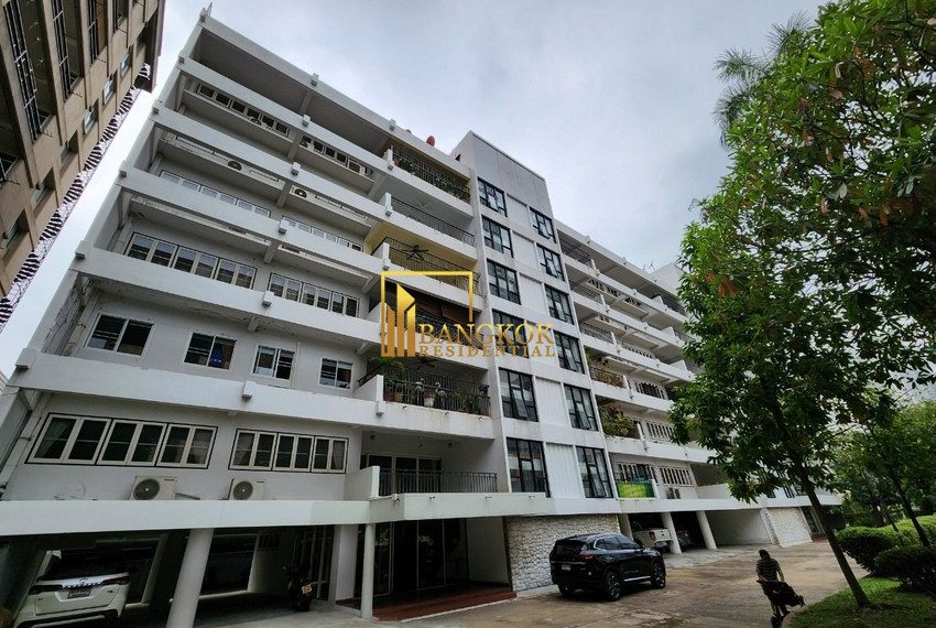 Siva Court Facilities Image-05