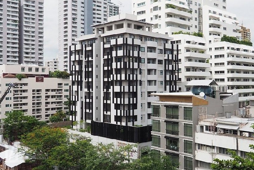 Taweewan Place Image-05