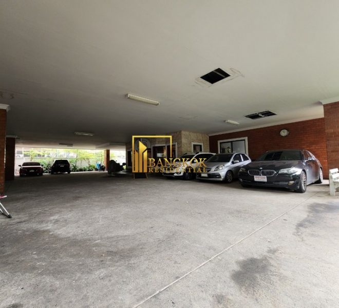Thindavan Facilities Image-02