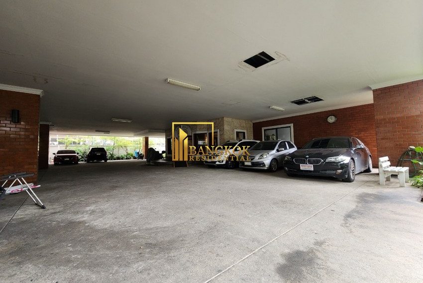Thindavan Facilities Image-02