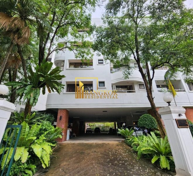 Thindavan Facilities Image-03