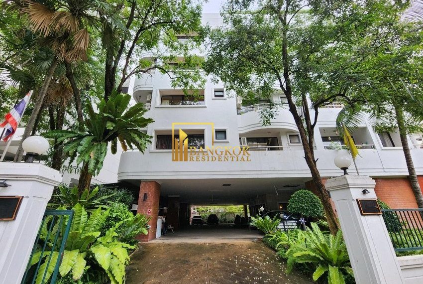 Thindavan Facilities Image-03