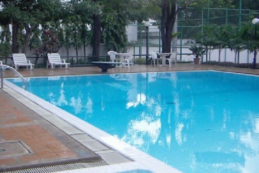 Tubtim Mansion Image-01