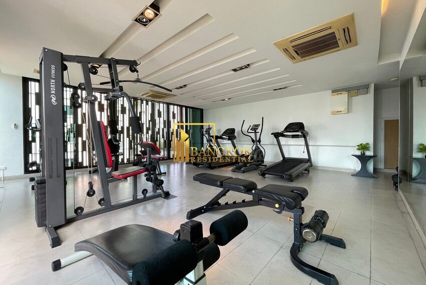 Wora Facilities Image-04