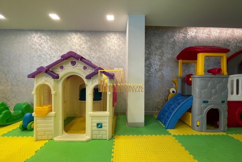 Wora Facilities Image-08