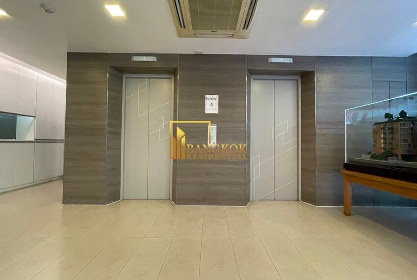 Wora Facilities Image-09