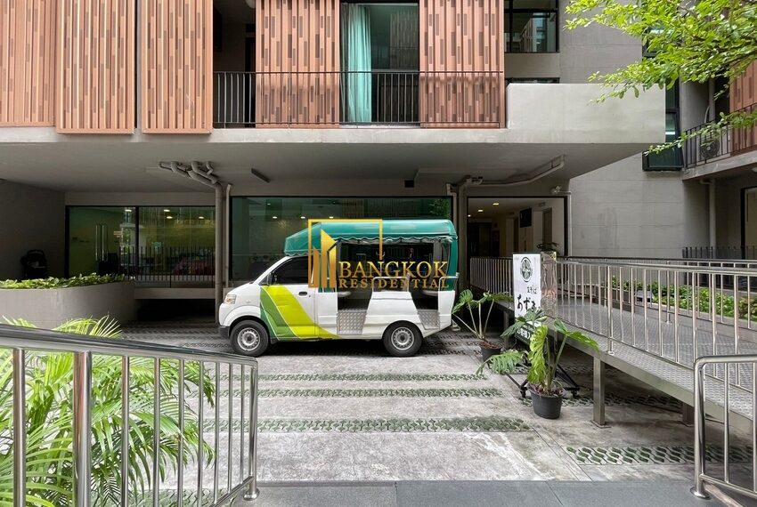 Wora Facilities Image-11
