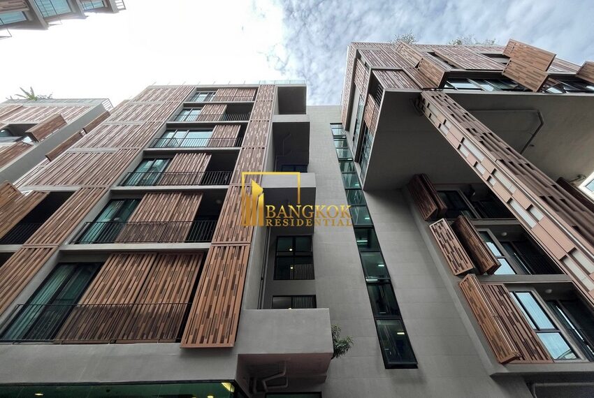 Wora Facilities Image-12