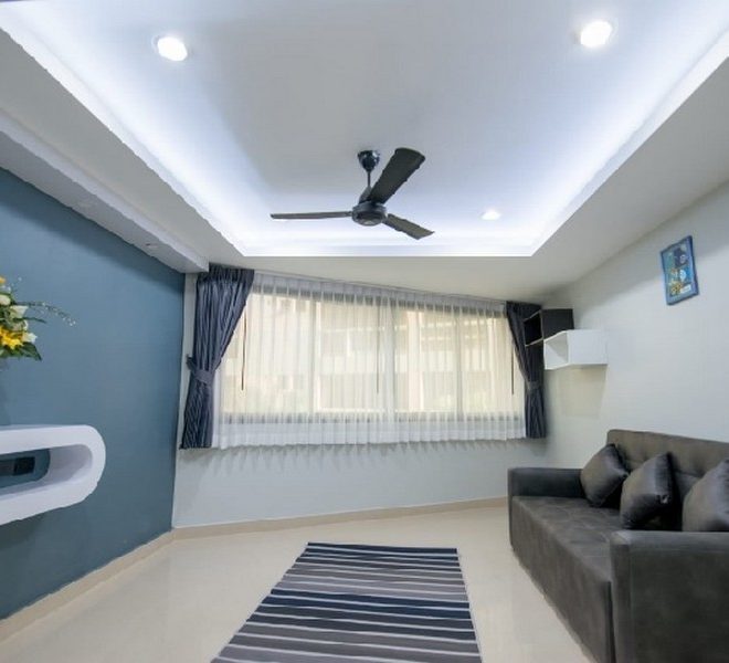 10681 Image-02