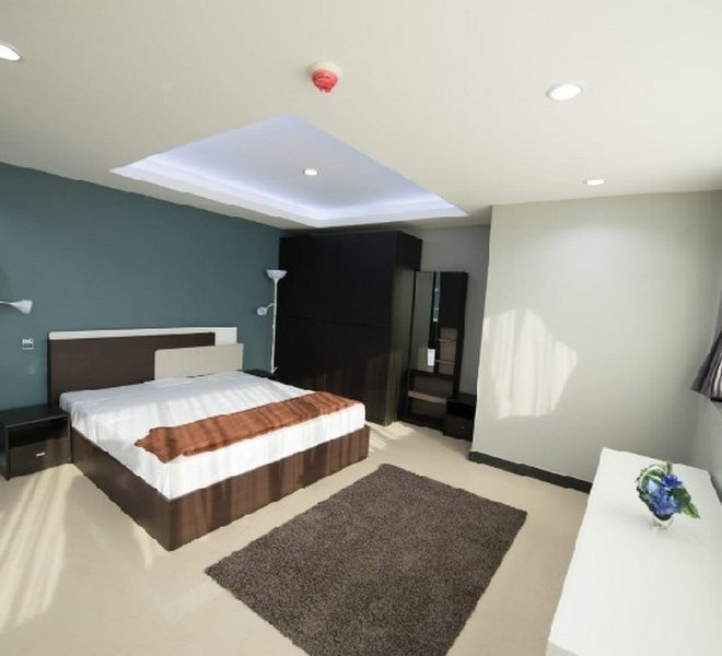 10681 Image-07