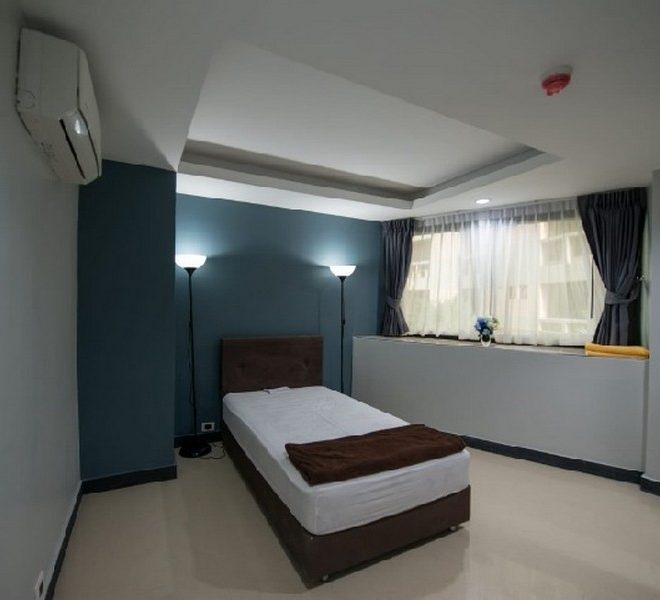 10681 Image-09