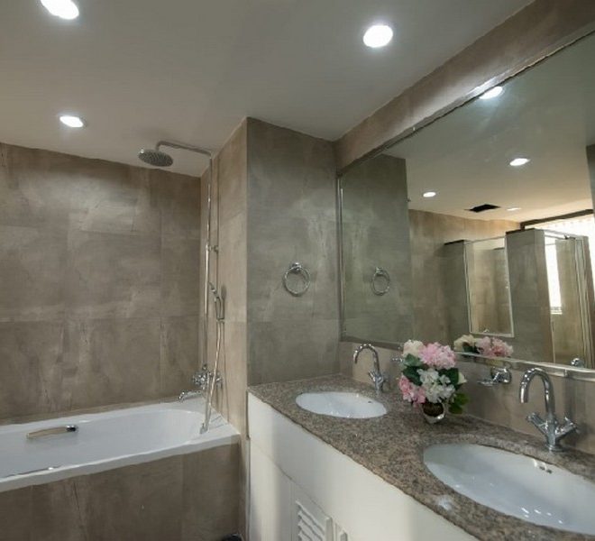 10681 Image-10