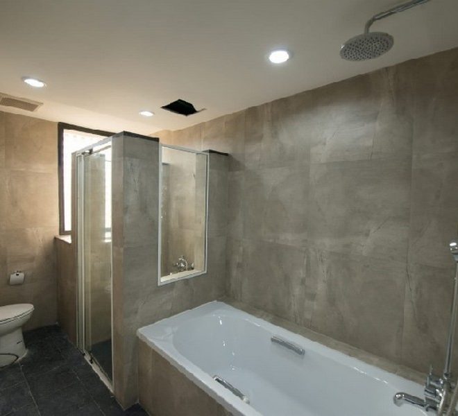 10681 Image-11
