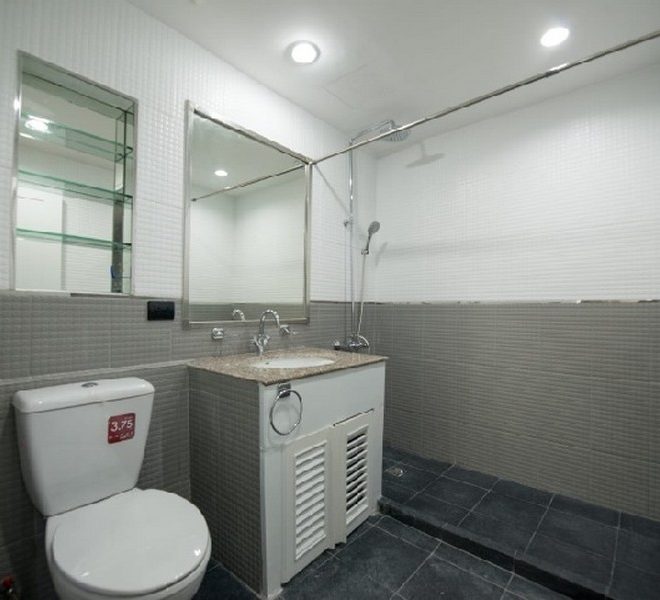 10681 Image-12