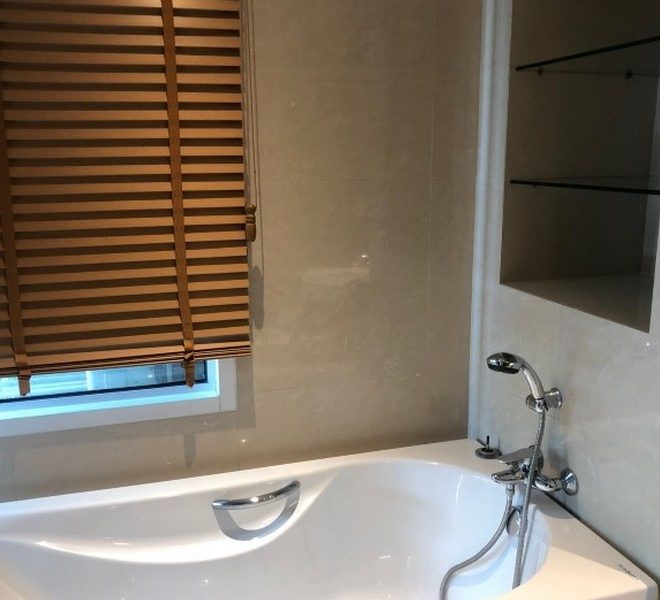 11002 Image-20
