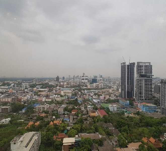 11065 Image-14
