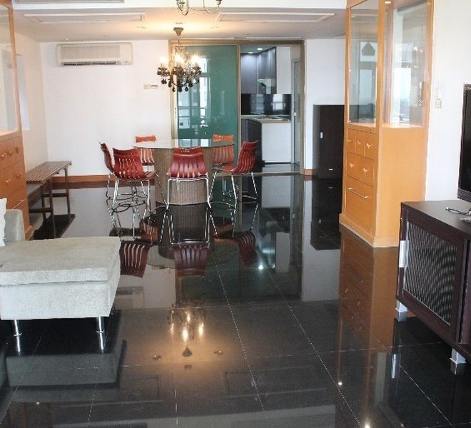 11235 Image-02