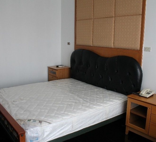 11235 Image-05
