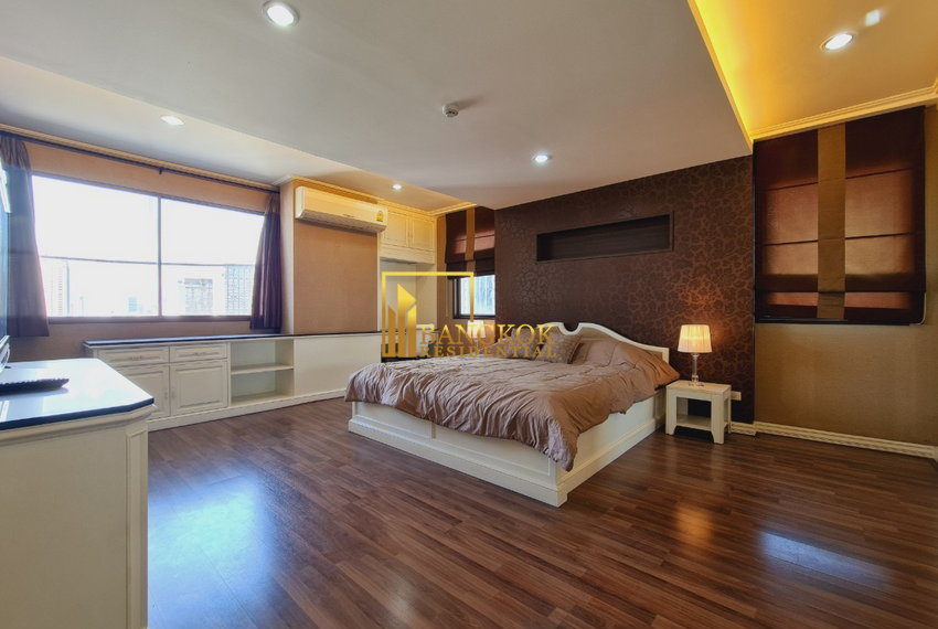 11237 Image-10