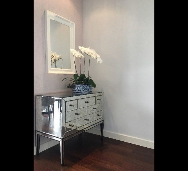 Luxurious 2 Bedroom Condo in Marque Sukhumvit 11245 Image-07