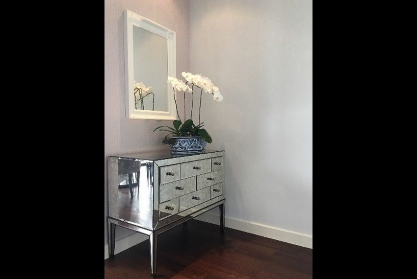 Luxurious 2 Bedroom Condo in Marque Sukhumvit 11245 Image-07