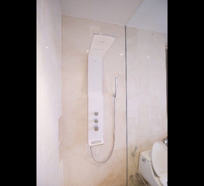 Luxurious 2 Bedroom Condo in Marque Sukhumvit 11245 Image-13