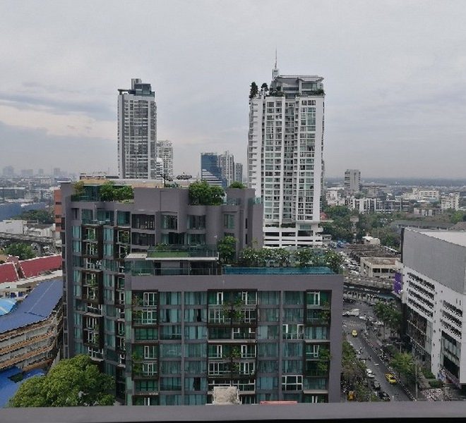 11253 Image-09