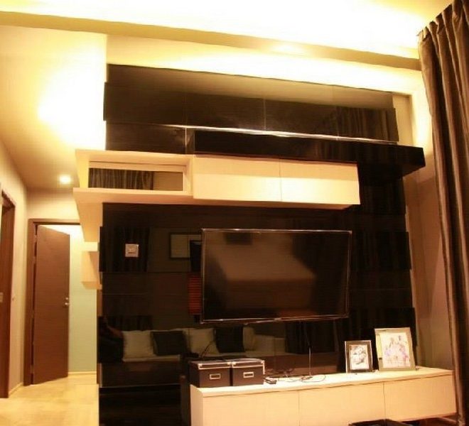 11275 Image-02