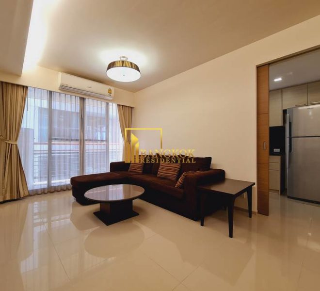 2 Bed For Rent Mela Grand Sukhumvit 25 20686 image-01