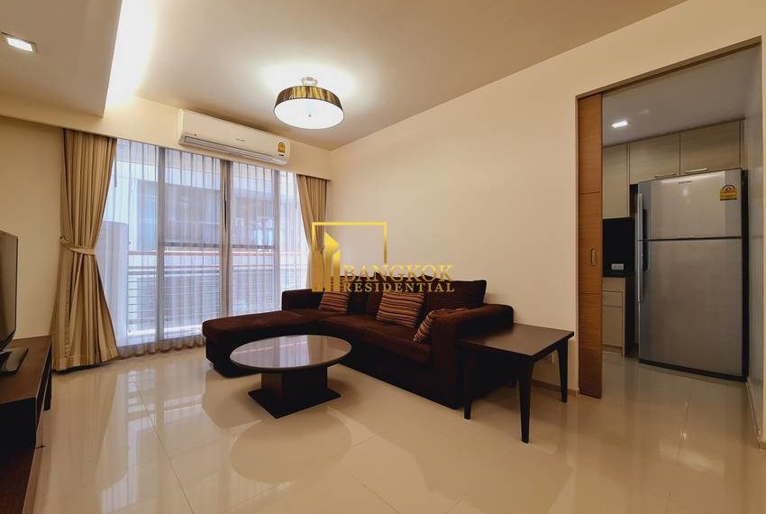 2 Bed For Rent Mela Grand Sukhumvit 25 20686 image-01