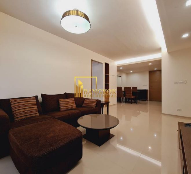 2 Bed For Rent Mela Grand Sukhumvit 25 20686 image-02