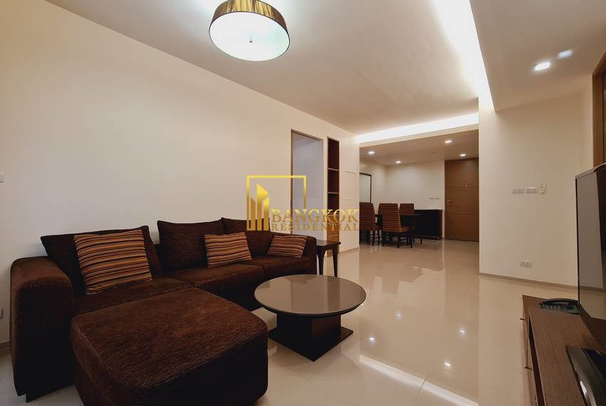 2 Bed For Rent Mela Grand Sukhumvit 25 20686 image-02