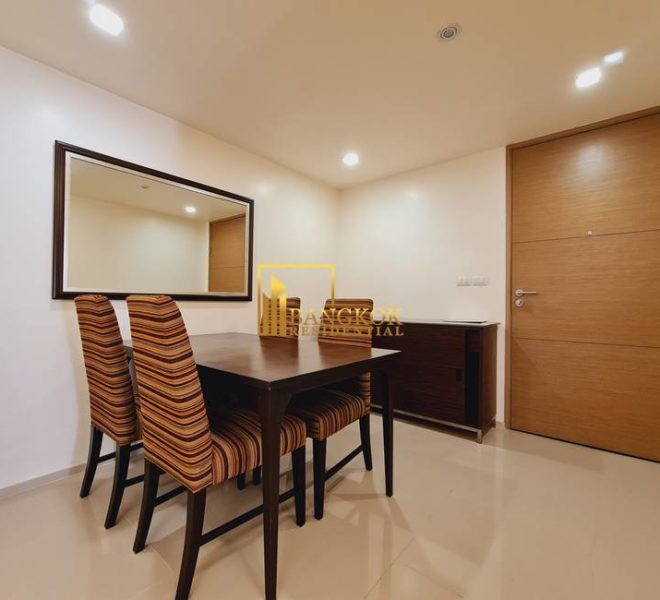 2 Bed For Rent Mela Grand Sukhumvit 25 20686 image-03
