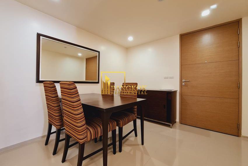 2 Bed For Rent Mela Grand Sukhumvit 25 20686 image-03