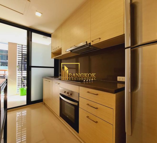 2 Bed For Rent Mela Grand Sukhumvit 25 20686 image-04