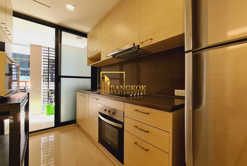 2 Bed For Rent Mela Grand Sukhumvit 25 20686 image-04