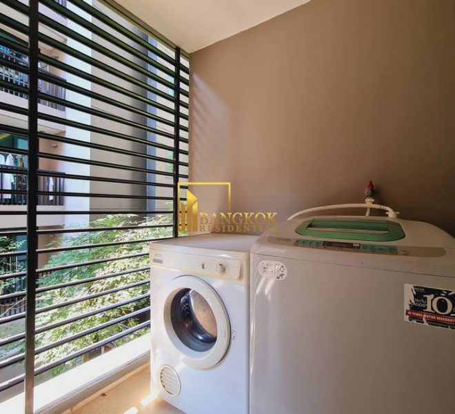 2 Bed For Rent Mela Grand Sukhumvit 25 20686 image-05
