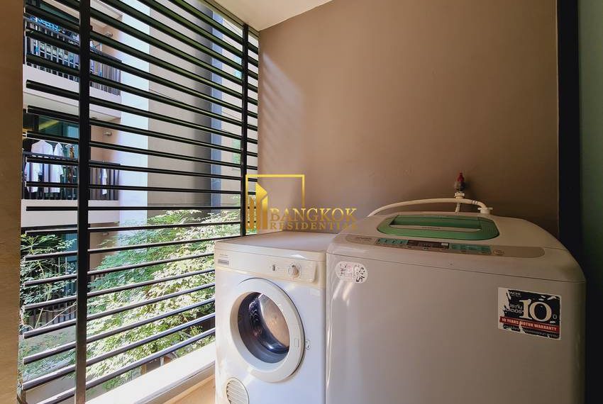 2 Bed For Rent Mela Grand Sukhumvit 25 20686 image-05