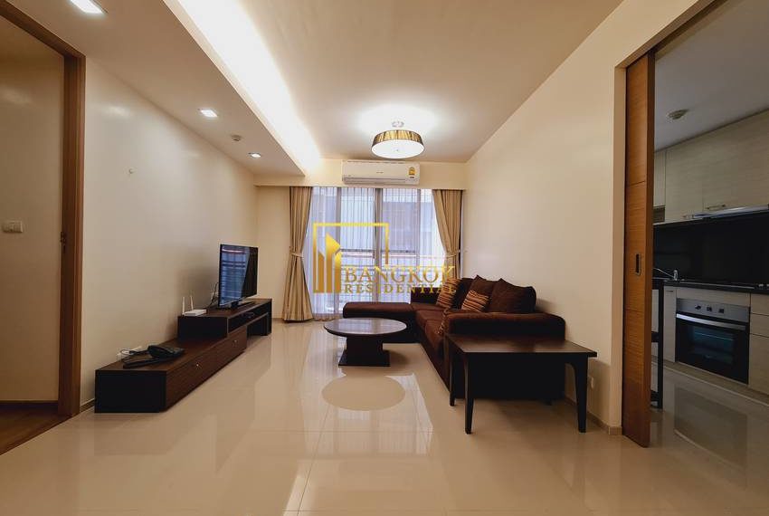 2 Bed For Rent Mela Grand Sukhumvit 25 20686 image-06