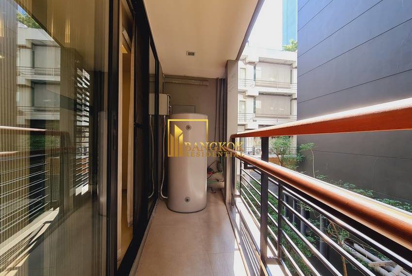 2 Bed For Rent Mela Grand Sukhumvit 25 20686 image-07