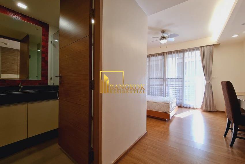 2 Bed For Rent Mela Grand Sukhumvit 25 20686 image-08