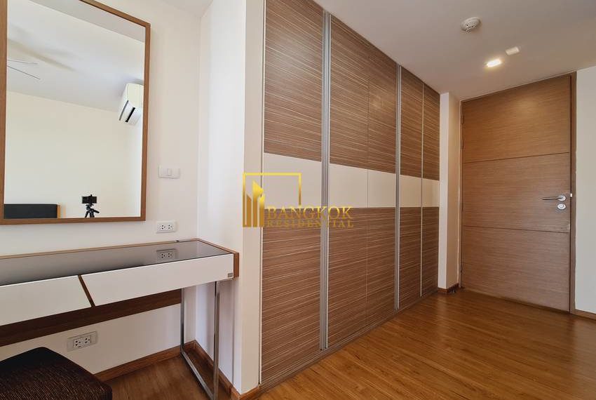 2 Bed For Rent Mela Grand Sukhumvit 25 20686 image-11